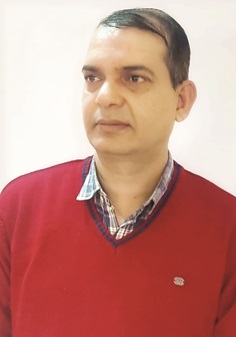 naidunia_image